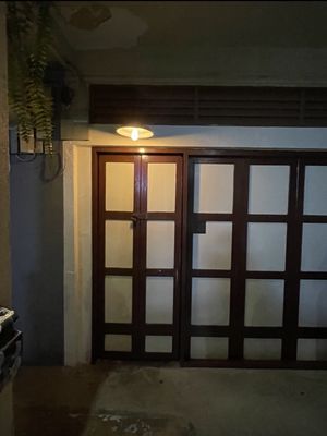 28 HongKong Street by null