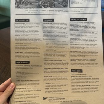 First Watch - Breakfast & Brunch Near Me - Delray Beach, Florida First Watch - Breakfast & Brunch Near Me - Delray Beach, Florida