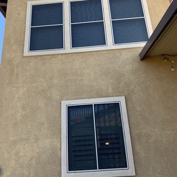 Don's Mobile Glass, Inc.- Manteca - Solar screens - Auto Glass Services Near Me - Manteca, California