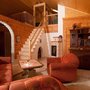 Photo of Pension Schrammsteinbaude