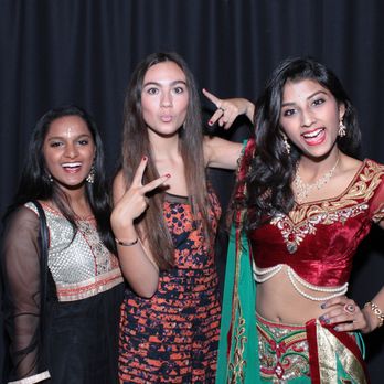 Red Photo Booths - sweet 16 - Photo Booth Rentals Near Me - Carrollton, Texas Red Photo Booths - sweet 16 - Photo Booth Rentals Near Me - Carrollton, Texas