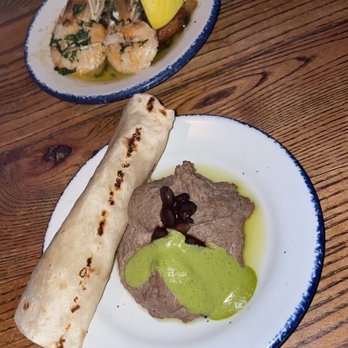 Botica - Hummus - Mexican Near Me - Atlanta, Georgia Botica - Hummus - Mexican Near Me - Atlanta, Georgia