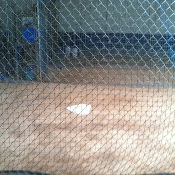 Inland Indoor Batting Cages - Sporting Goods Near Me - Riverside, California Inland Indoor Batting Cages - Sporting Goods Near Me - Riverside, California