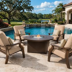 Surfside Pool Company