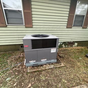 Hardin Heating & Cooling - Heating & Air Conditioning/HVAC Near Me - Talladega, Alabama Hardin Heating & Cooling - Heating & Air Conditioning/HVAC Near Me - Talladega, Alabama