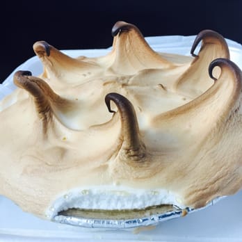 The Fish House - Of course you cannot leave without one of these bad boys! - Seafood Near Me - Key Largo, Florida The Fish House - Of course you cannot leave without one of these bad boys! - Seafood Near Me - Key Largo, Florida