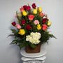 Photo of La Guadalupana Flowers & Gifts