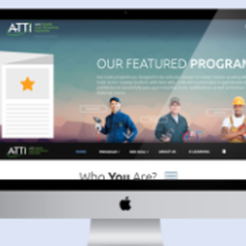 Epitome Technologies - Web Design Near Me - Burnaby, British Columbia Epitome Technologies - Web Design Near Me - Burnaby, British Columbia