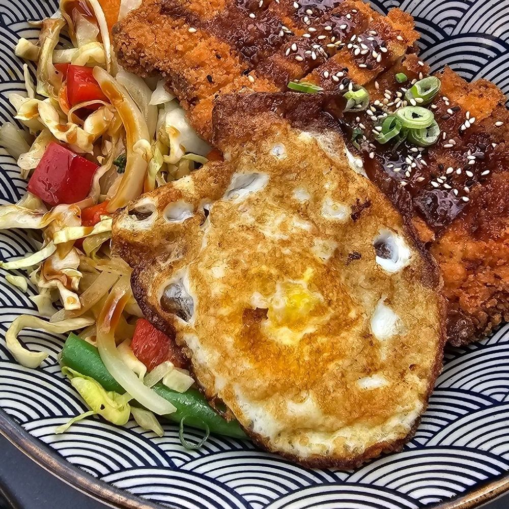 Tadashi - Katsu - Sushi Bars Near Me - Bee Cave, Texas Tadashi - Katsu - Sushi Bars Near Me - Bee Cave, Texas
