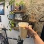 Photo of The Bike Library Cafe
