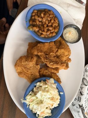 Tobacco Road Country Grill, 1312 W Danville St, South Hill, VA 23970, US