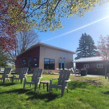 Annabelle Acres Vineyard & Winery - Wine Tasting Room Near Me - Hart, Michigan Annabelle Acres Vineyard & Winery - Wine Tasting Room Near Me - Hart, Michigan