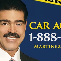 Martinez Manglardi