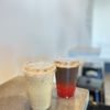 Midnight Animal Coffee gift card