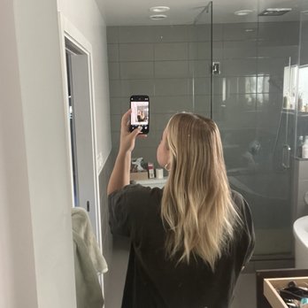 Balayage By Linet - Hair Stylists Near Me - Glendale, California Balayage By Linet - Hair Stylists Near Me - Glendale, California