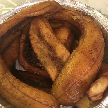Lourdes Mexican Grill - Fried Plantains - Mexican Near Me - Oyster Bay, New York Lourdes Mexican Grill - Fried Plantains - Mexican Near Me - Oyster Bay, New York