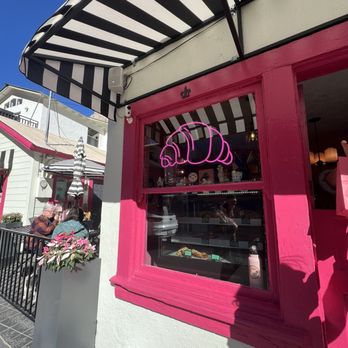 Patisserie Jacqui - Patisserie/Cake Shop Near Me - Bisbee, Arizona Patisserie Jacqui - Patisserie/Cake Shop Near Me - Bisbee, Arizona