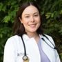 The Pet Hospitals