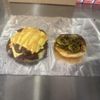 Bobby'z Burgerz gift card
