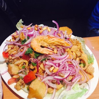 Nory's Peruvian Restaurant - Peruvian Near Me - Lake Forest, California Nory's Peruvian Restaurant - Peruvian Near Me - Lake Forest, California