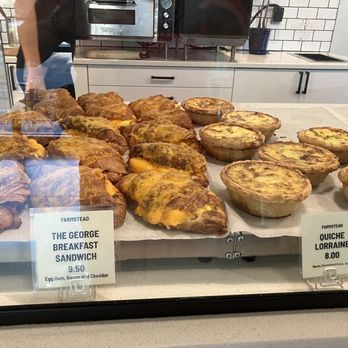 Bonrue Bakery - Breakfast - Bakeries Near Me - St George, Utah Bonrue Bakery - Breakfast - Bakeries Near Me - St George, Utah
