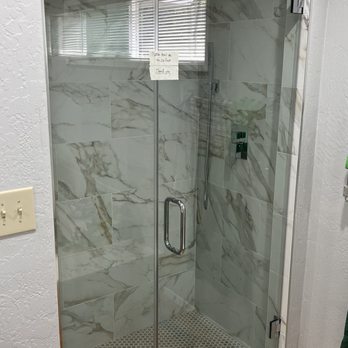 Rose Remodeling & Design - Bathroom remodel - General Contractors Near Me