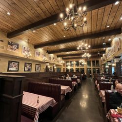 Frugatti's