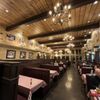 Frugatti's gift card