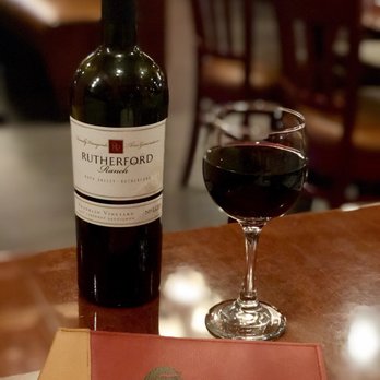 5th Element Indian Grill - Bring your wine to enjoy with this amazing food - Indian Near Me - Pompano Beach, Florida 5th Element Indian Grill - Bring your wine to enjoy with this amazing food - Indian Near Me - Pompano Beach, Florida