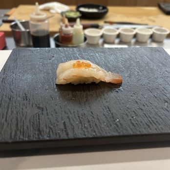 Sushi by M - Sushi Bars Near Me - New York, New York Sushi by M - Sushi Bars Near Me - New York, New York
