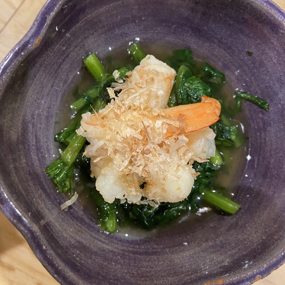 Sozai - Japanese Near Me - Clawson, Michigan