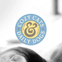 Photo of Cozy Cats and Daily Dogs