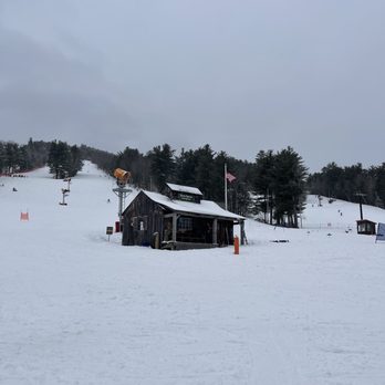 Pleasant Mountain - Ski Resorts Near Me - Bridgton, Maine Pleasant Mountain - Ski Resorts Near Me - Bridgton, Maine