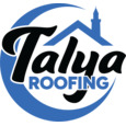 Slide of Talya Roofing