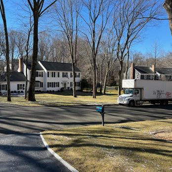 Intense Movers - Treading lightly through Southport, CT. Heavy / Fragile. - Movers Near Me - Stamford, Connecticut Intense Movers - Treading lightly through Southport, CT. Heavy / Fragile. - Movers Near Me - Stamford, Connecticut