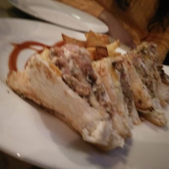 El Tío del Saco - Burger - Gastropubs Near Me - Seville, SE El Tío del Saco - Burger - Gastropubs Near Me - Seville, SE
