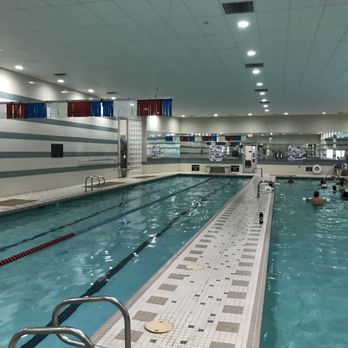 LAS VEGAS ATHLETIC CLUB - Updated December 2025 - 207 Photos & 579