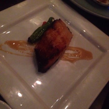 Tomodachi Sushi - Ridiculous cod soooo good ! - Sushi Bars Near Me - Austin, Texas Tomodachi Sushi - Ridiculous cod soooo good ! - Sushi Bars Near Me - Austin, Texas