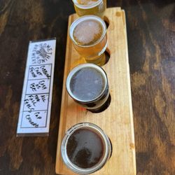 Something Brewery
