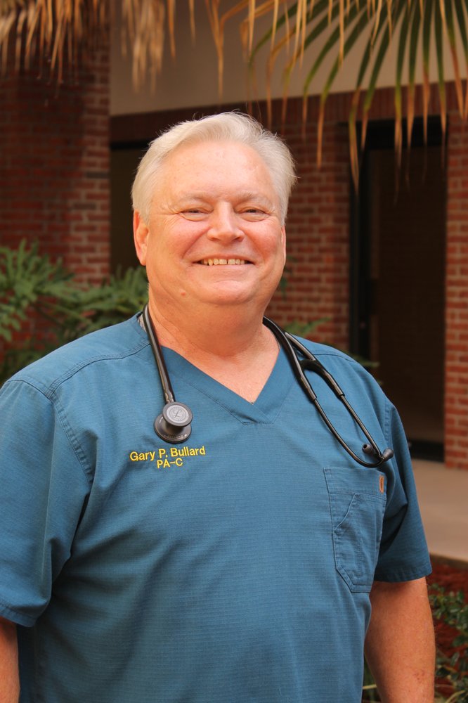 SOUTHERN BREEZE HEALTHCARE Updated September 2024 4566 E Hwy 20, Niceville, Florida Family