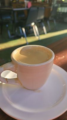 Havana Sandwich Shop by null