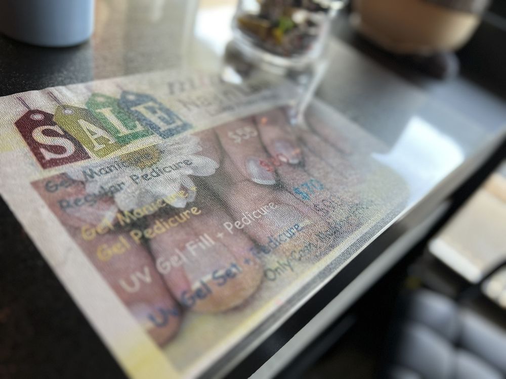 NAIL N LASH BY MIMO Updated September 2024 38 Photos & 23 Reviews