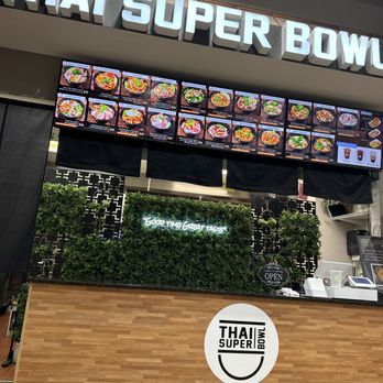 Thai Super Bowl - Thai Near Me - Orlando, Florida Thai Super Bowl - Thai Near Me - Orlando, Florida