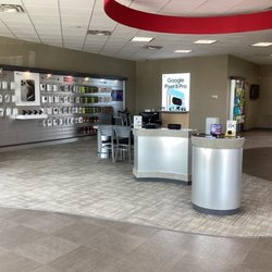 Verizon