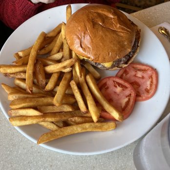 202 Diner - Diners Near Me - Cortlandt, New York 202 Diner - Diners Near Me - Cortlandt, New York