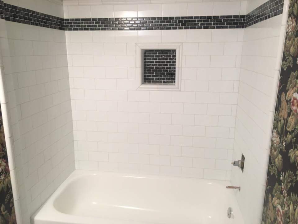 Slide of Advanced Building And Construction