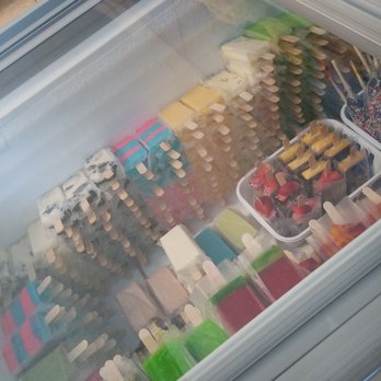 La Michoacana Tropical - a display of legos - Ice Cream & Frozen Yogurt Near Me - Nashville, Tennessee La Michoacana Tropical - a display of legos - Ice Cream & Frozen Yogurt Near Me - Nashville, Tennessee