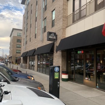 Neidhammer Coffee - Coffee & Tea Near Me - Indianapolis, Indiana Neidhammer Coffee - Coffee & Tea Near Me - Indianapolis, Indiana