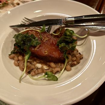 Odd Duck - New American Near Me - Milwaukee, Wisconsin