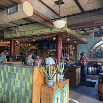 Tamarindo Del Mar - Bar area - Mexican Near Me - Del Mar, California Tamarindo Del Mar - Bar area - Mexican Near Me - Del Mar, California
